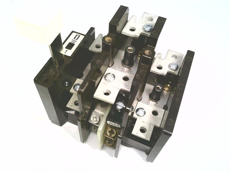 EATON CORPORATION 10-5651-7