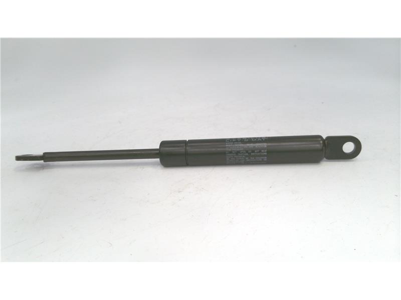 STABILUS 192872-0200N