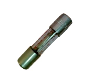 EATON CORPORATION 4AG/SB-30