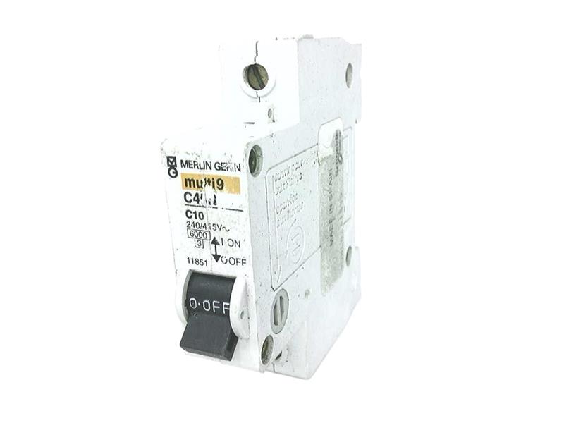 11851 by SCHNEIDER ELECTRIC