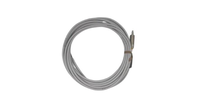 METROL LTD CS087AZ-L