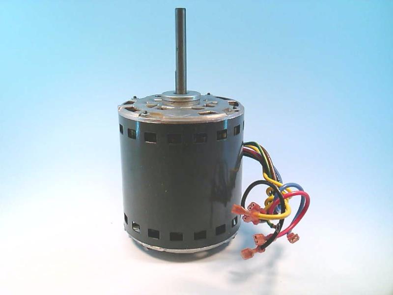 UNITED TECHNOLOGIES HC45AE195