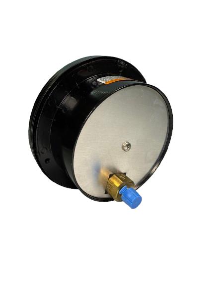 AMETEK 155361