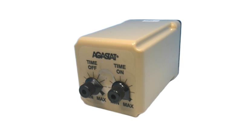 SRC72CCS034 by TE CONNECTIVITY