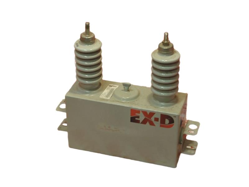 CEP320A2 by EATON CORPORATION