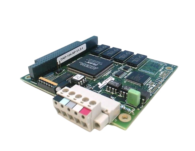 MOLEX 5136-DNP-104