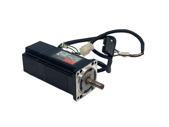 SANYO P50B04010DXS4E