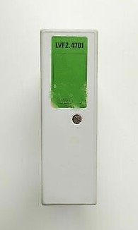 LVF2.4701 by SIEMENS