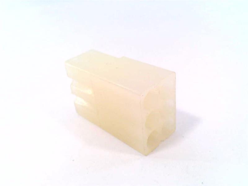 TE CONNECTIVITY 770086-1