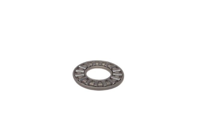 SCHAEFFLER GROUP AXK1226-A/0-10