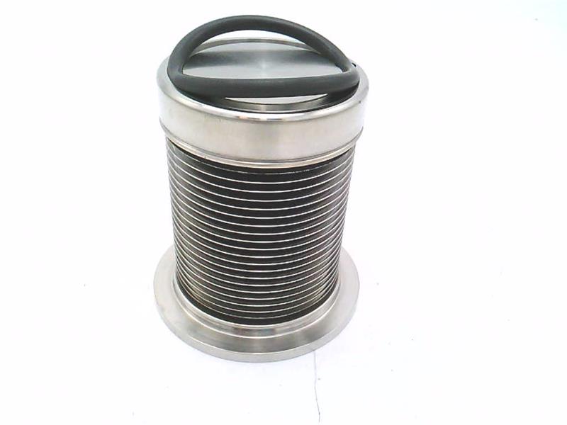 NOR-CAL PRODUCTS ESV-150-16K