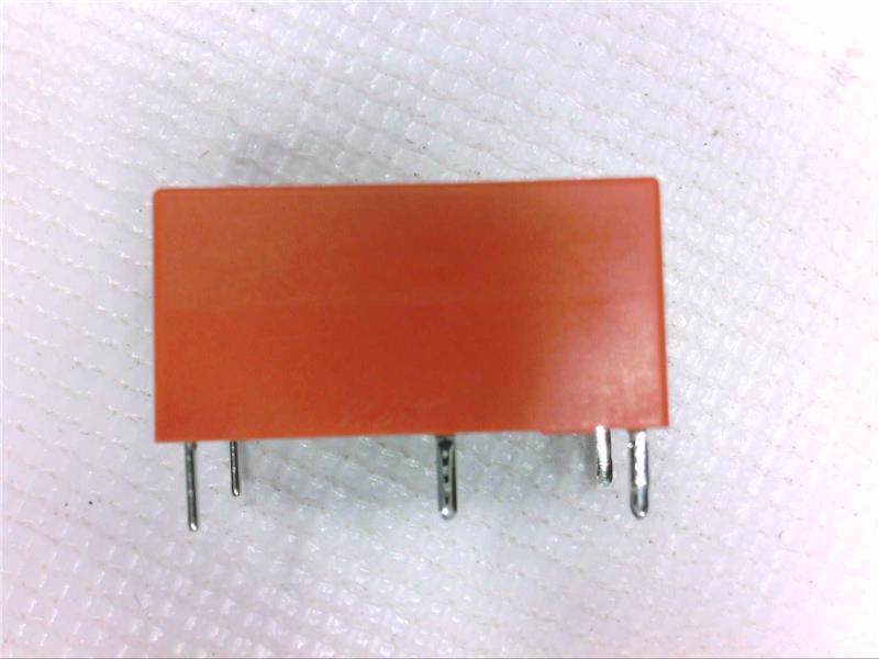 TE CONNECTIVITY PE014048