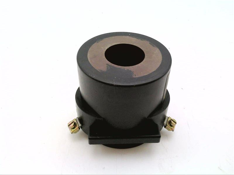 SCHNEIDER ELECTRIC 51017-056-51