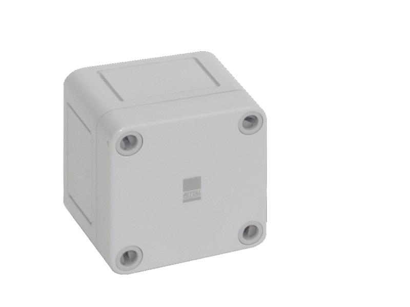 9500000 by RITTAL