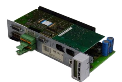 CSH01.1C-SE-ENS-EN2-NNN-S1-S-NN-FW by BOSCH