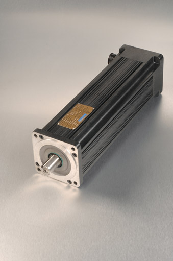 KOLLMORGEN MTC308C1-R1C1