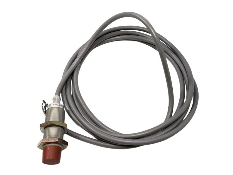 HONEYWELL 922AB3W-A9N