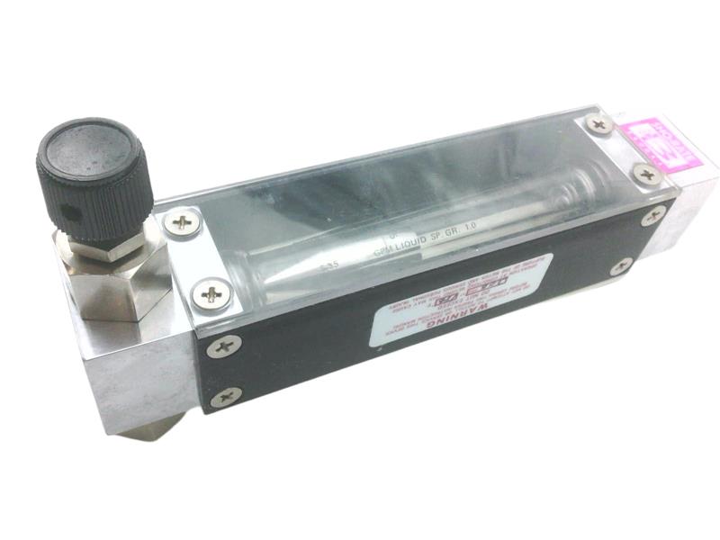 ITW 1358CB1BCAA
