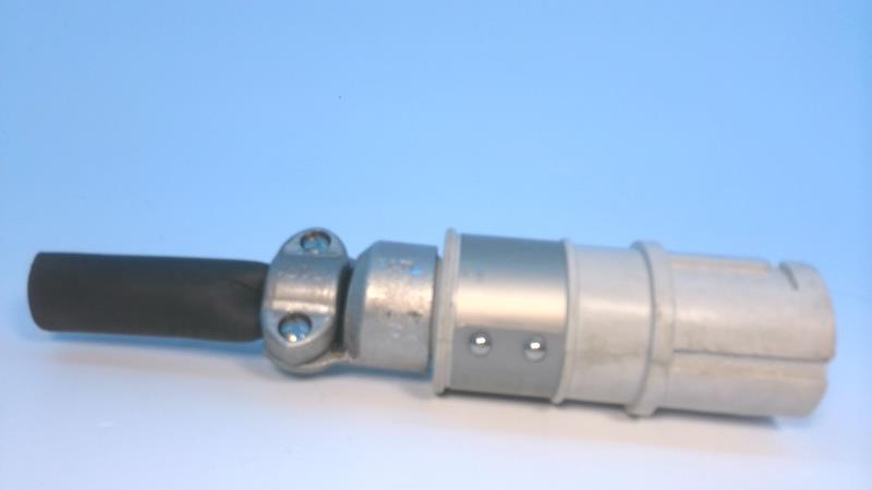 CPP-512 by EATON CORPORATION