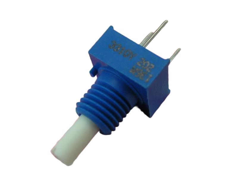 BOURNS 3310Y-001-202
