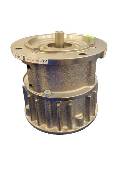 801444 by NEXEN GROUP