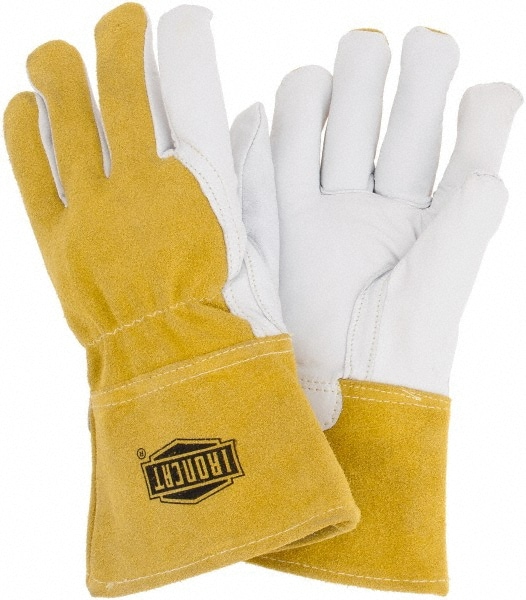 PROTECTIVE INDUSTRIAL PRODUCTS 6143/XL