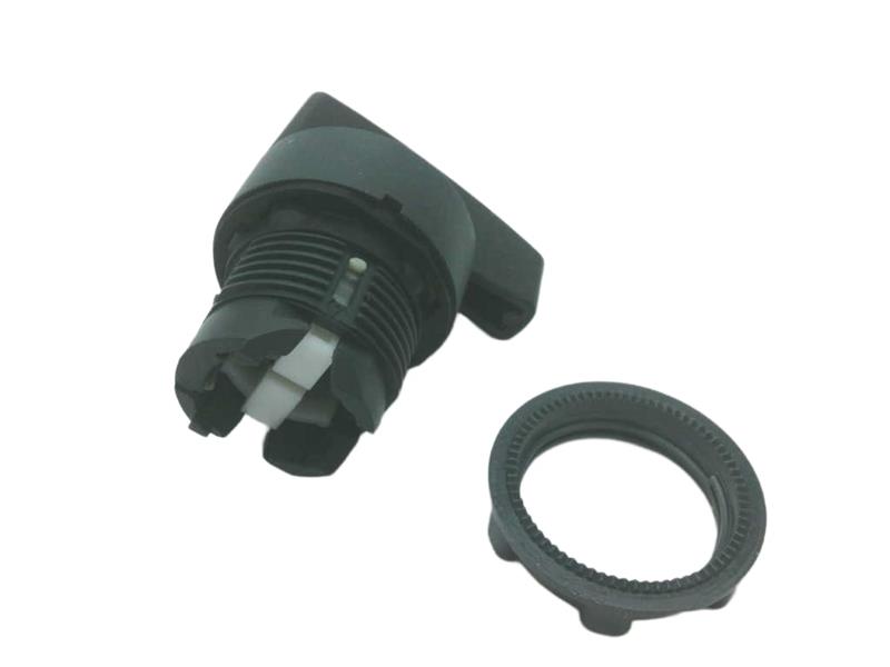 ZB5AJ5 by SCHNEIDER ELECTRIC