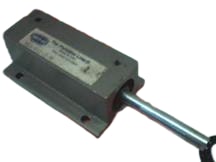 FABCO SQLW-06X2-LR-MR