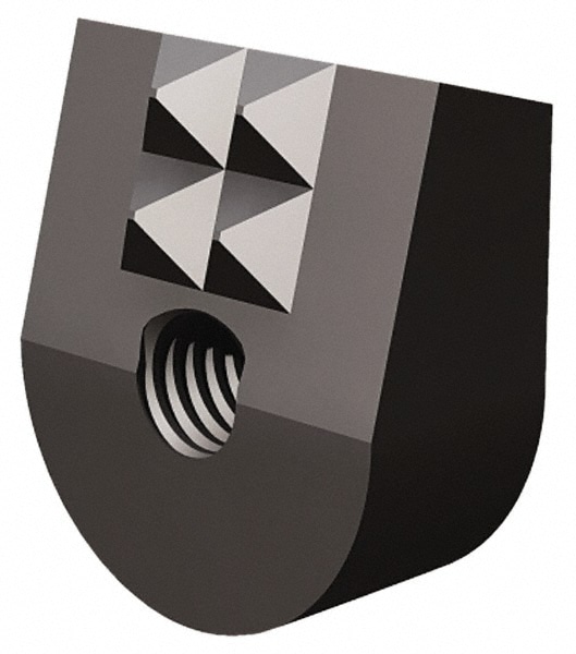 FAIRLANE PRODUCTS HS-127-4