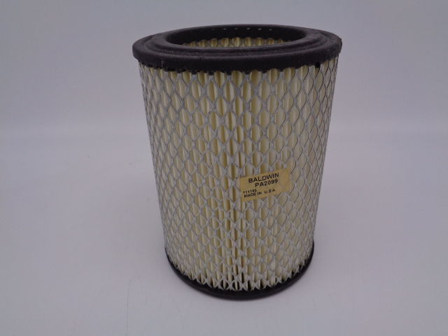BALDWIN PA2099