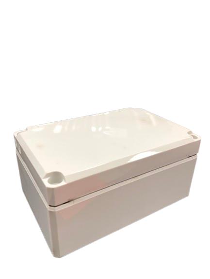 NVENT Q1286PCD