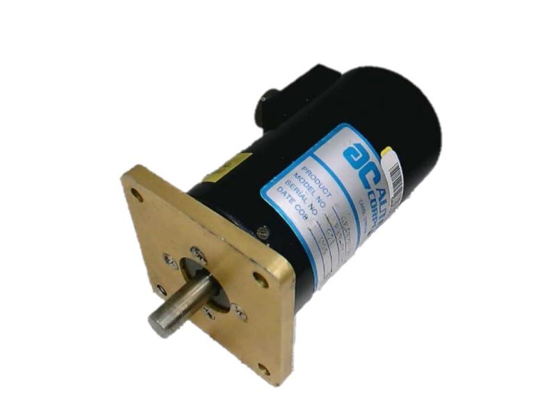 E3R-RL1RT-360FS by AVG AUTOMATION