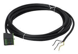 SC18-5 by MURR ELEKTRONIK