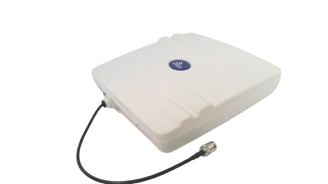 DATALOGIC AN-DLR-PR002-US