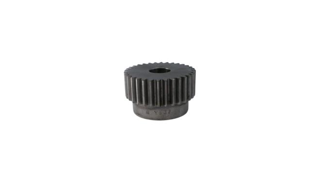 ALTRA INDUSTRIAL MOTION YB32