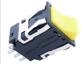 HONEYWELL AML24GBE2AA05