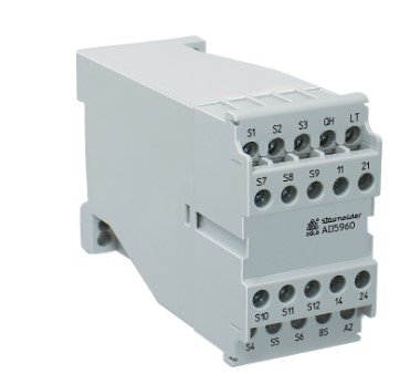 DOLD AD5960 AC/DC110V US110V