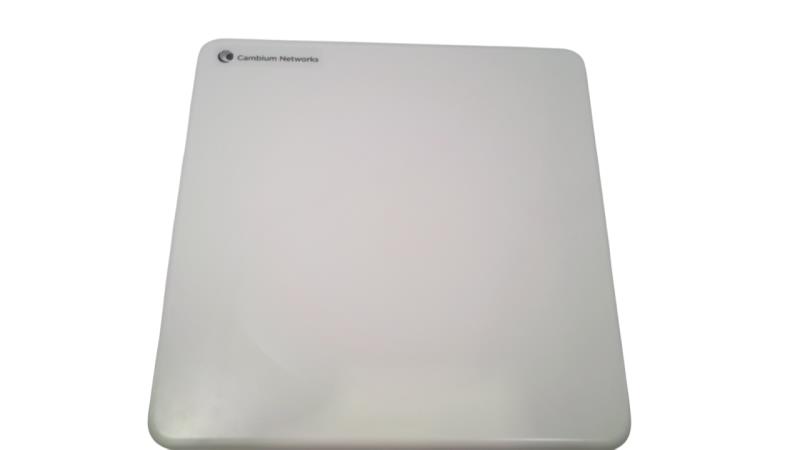 CAMBIUM C050045C002C