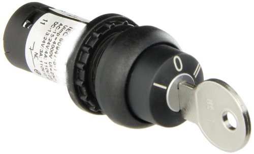 T11LC00 by BACO CONTROLS