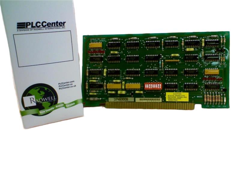 HOBART BROTHERS CO 37460008
