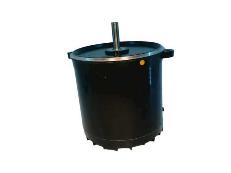 UNITED TECHNOLOGIES P267-9784