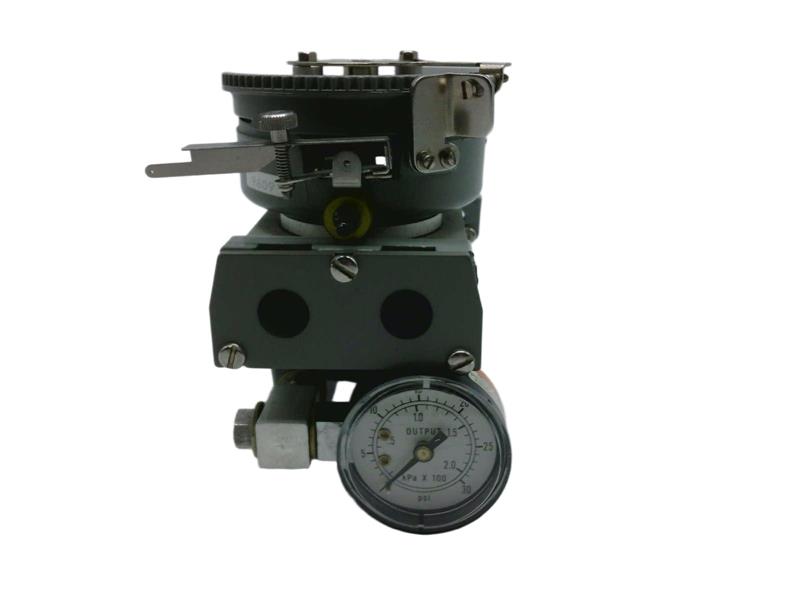 EMERSON 374508-01-1