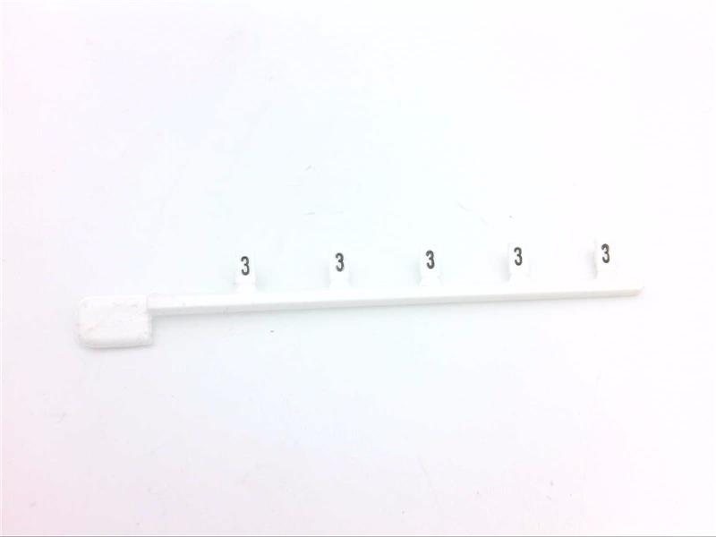 AUTOMATION DIRECT DN-LT3-EACH