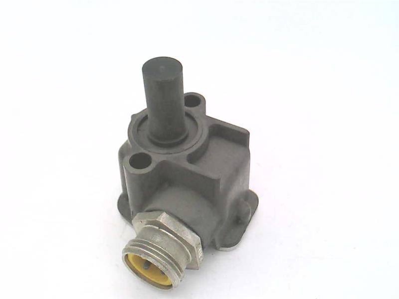 DANAHER CONTROLS EE520-42500