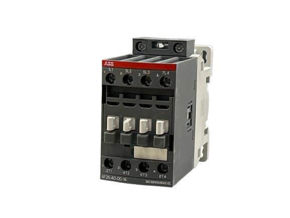 ASEA BROWN BOVERI AF26-40-00-14