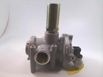 ASCO 8227A2NA8114AF1