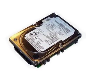 24P3689 by IBM