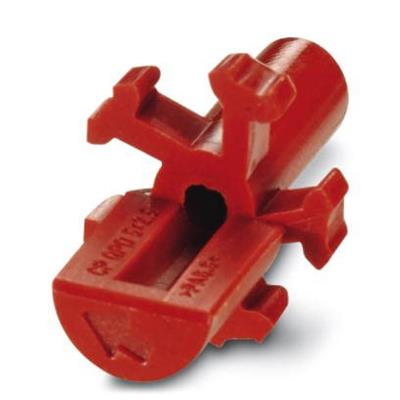 CP-QPD 5X2,5 by PHOENIX CONTACT