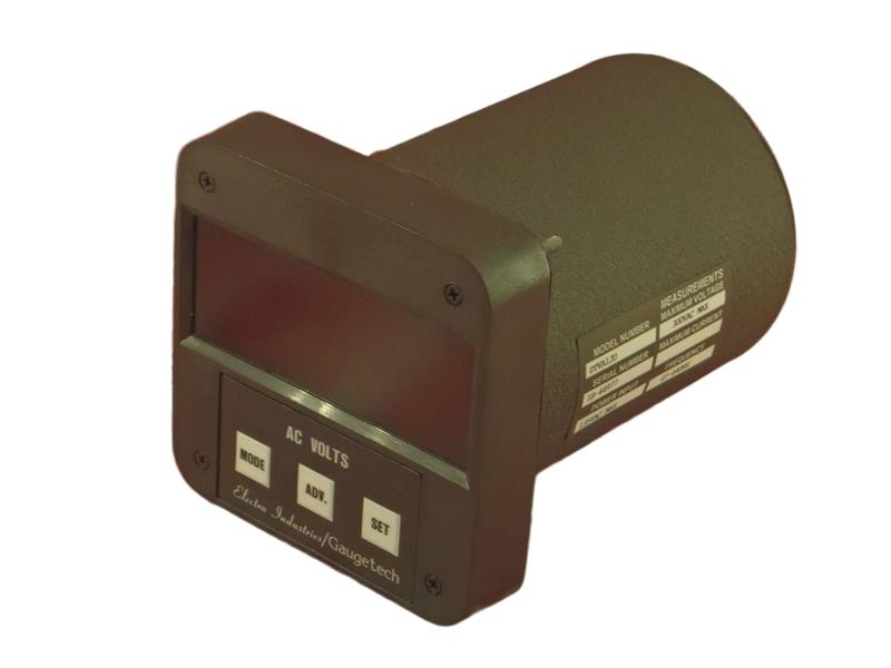 ELECTRO INDUSTRIES FVA-120