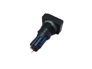 TH501109000 by JOHNSON ELECTRIC
